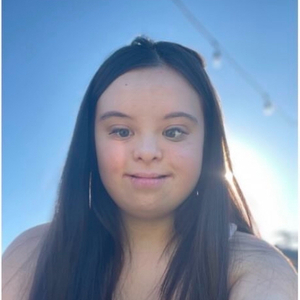 Fundraising Page: Audrey Witt